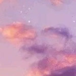 Meet your Posher, Camillabackupaccount